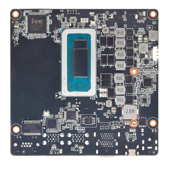 n100 motherboard