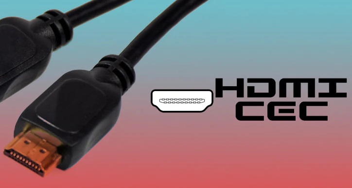 Unlock Smarter Connectivity with HDMI-CEC and PoE Support Across Our Entire Product Line