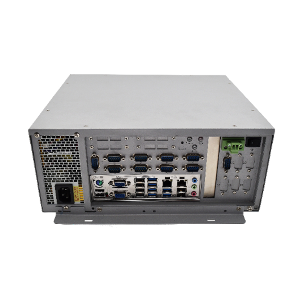 IPC-HC3100CP005 Industrial Computer 